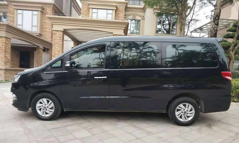 泉州专业遗体跨省运输，为您排忧解难